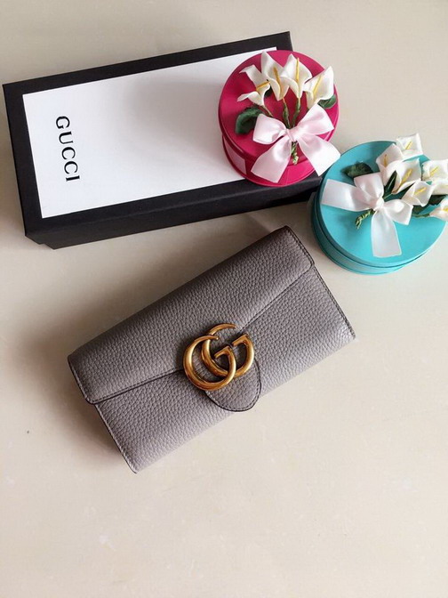 guci bags-161